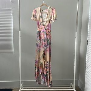 Spell & the Gypsy Dress size XS